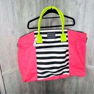 Victoria’s Secret Large Duffel Bag